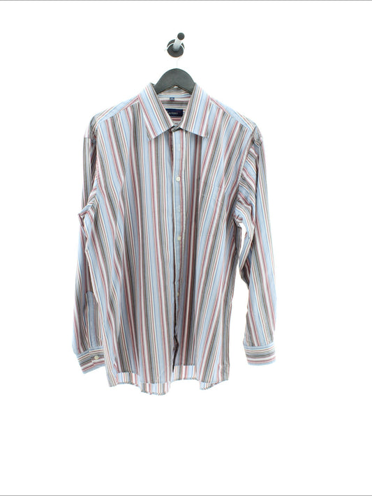 f0e8b5026113690aaa93b456337a964b