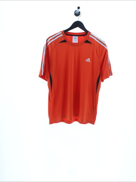 fe7ca84cf5bf194abc964e171069fe27