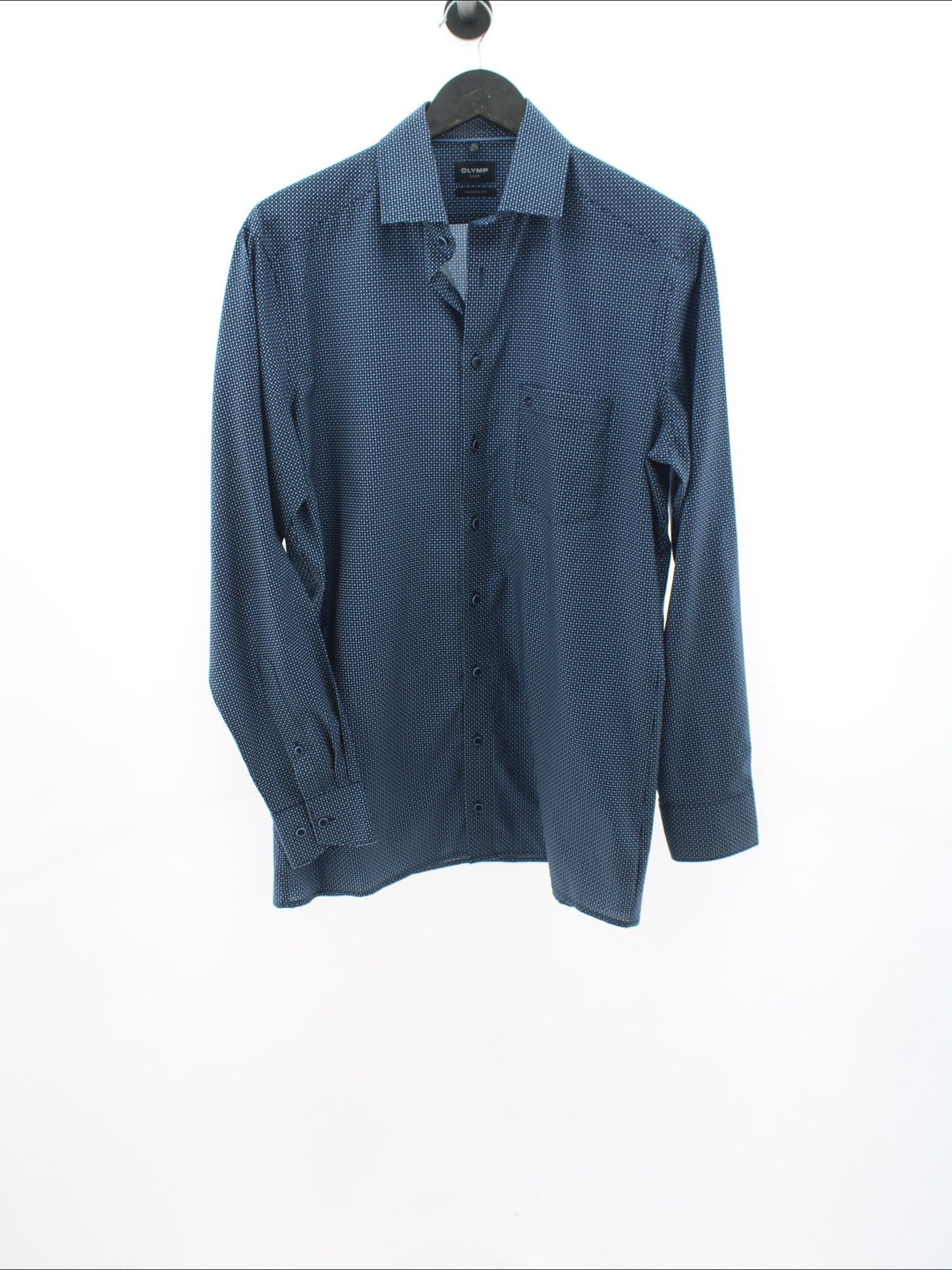 8619d37b4901a93aea03013a85833e2a