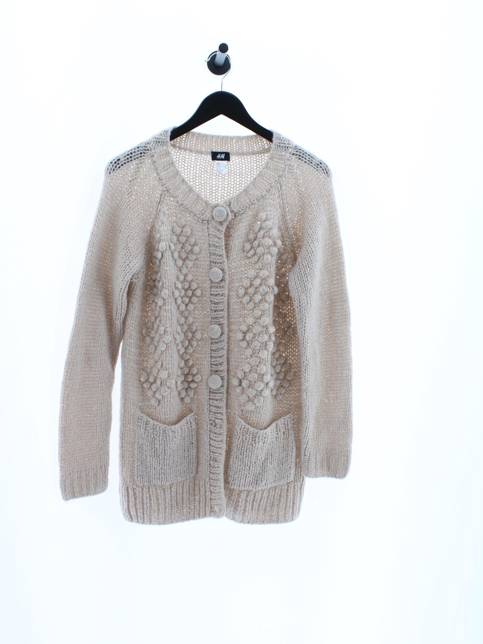 e9c7e562978ba8267fd27e74beb3780d