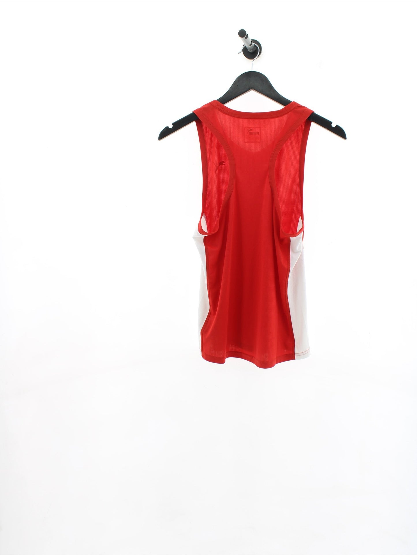 T-shirt Puma Rozmiar: 164