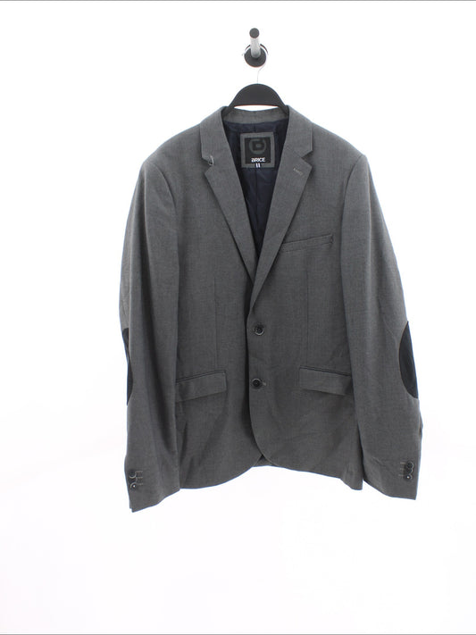 acbc691b81960439532934c898fca6cd