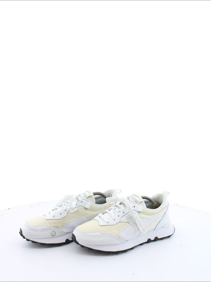 Buty Puma Rozmiar: 41