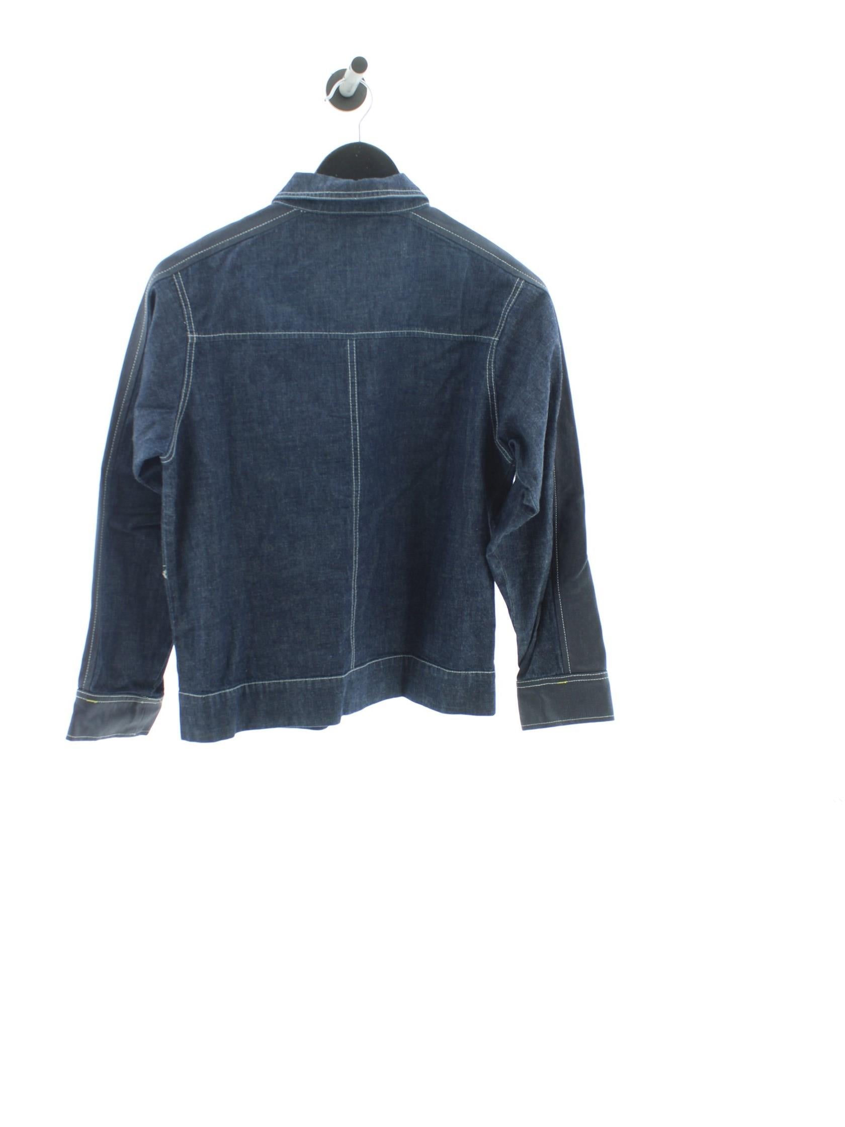 8341b635efe8305118dc7ddc7ca277bf