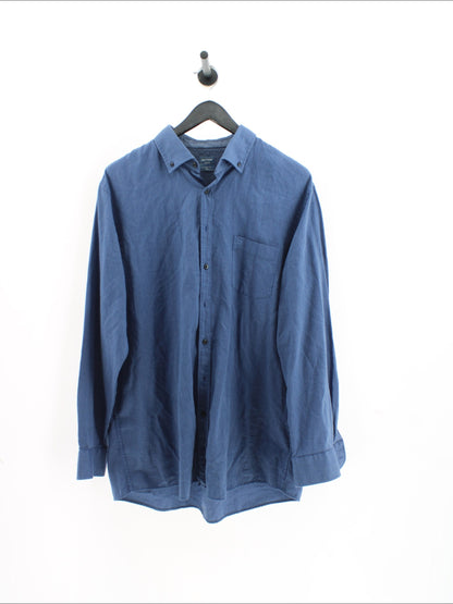 Koszula Olymp Rozmiar: 2XL