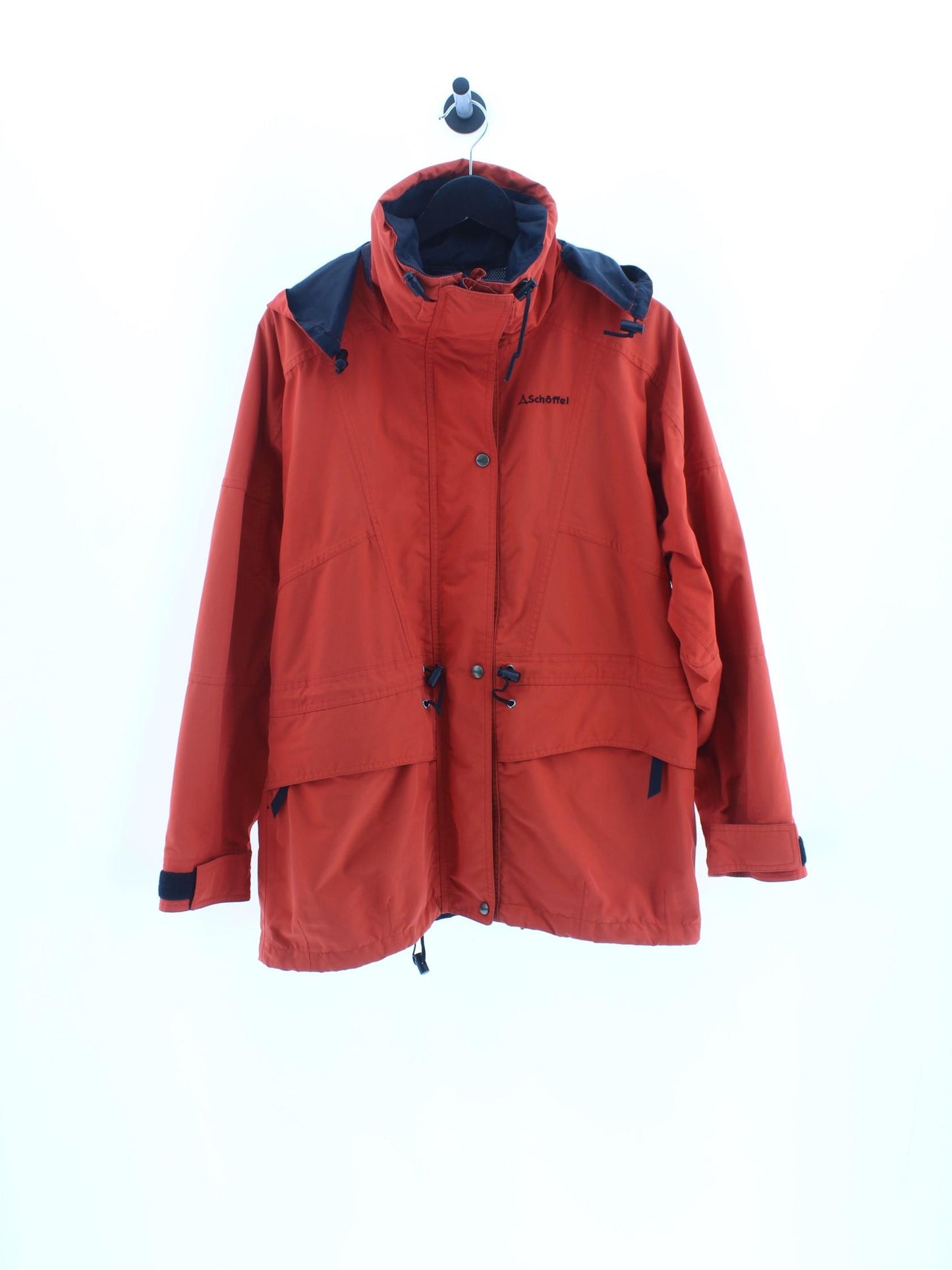 172326711f1c10e5dba2f3a1e9369b67