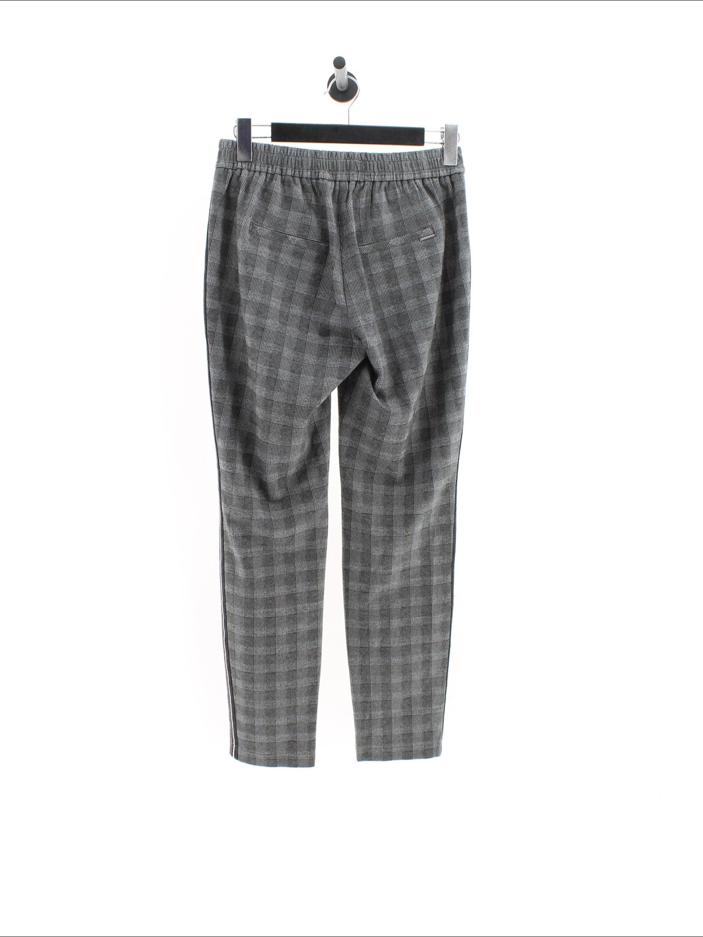 364c20de08098fd5eb231bd6915a436e