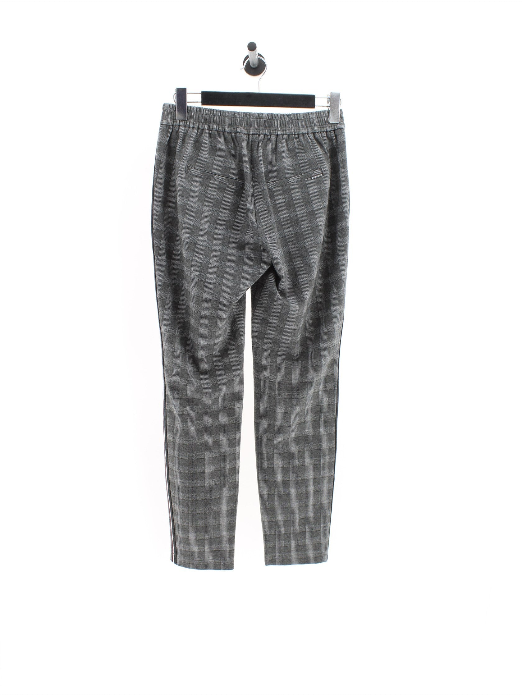 364c20de08098fd5eb231bd6915a436e