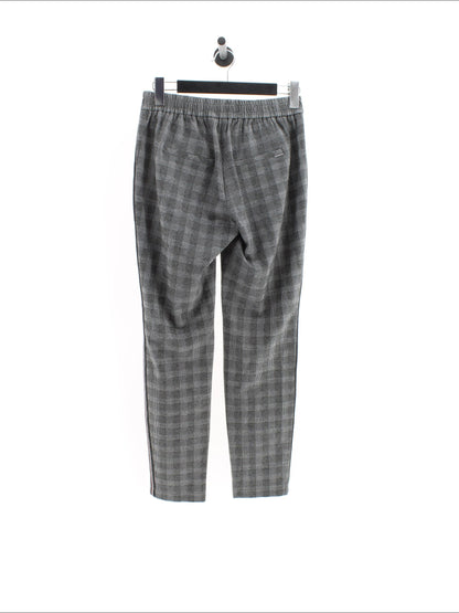 364c20de08098fd5eb231bd6915a436e