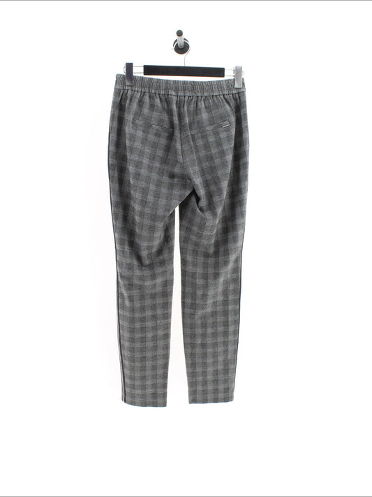 364c20de08098fd5eb231bd6915a436e