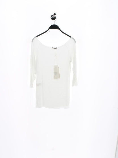 Sweter Rozmiar: M