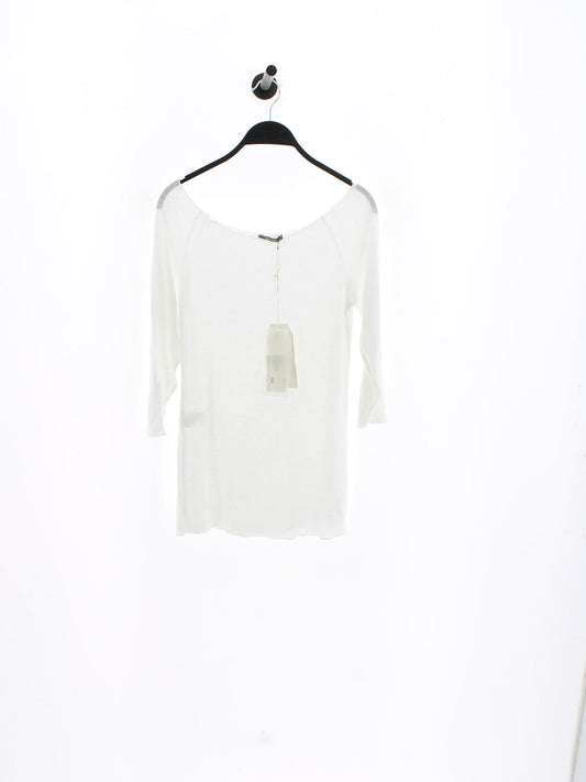 Sweter Rozmiar: M