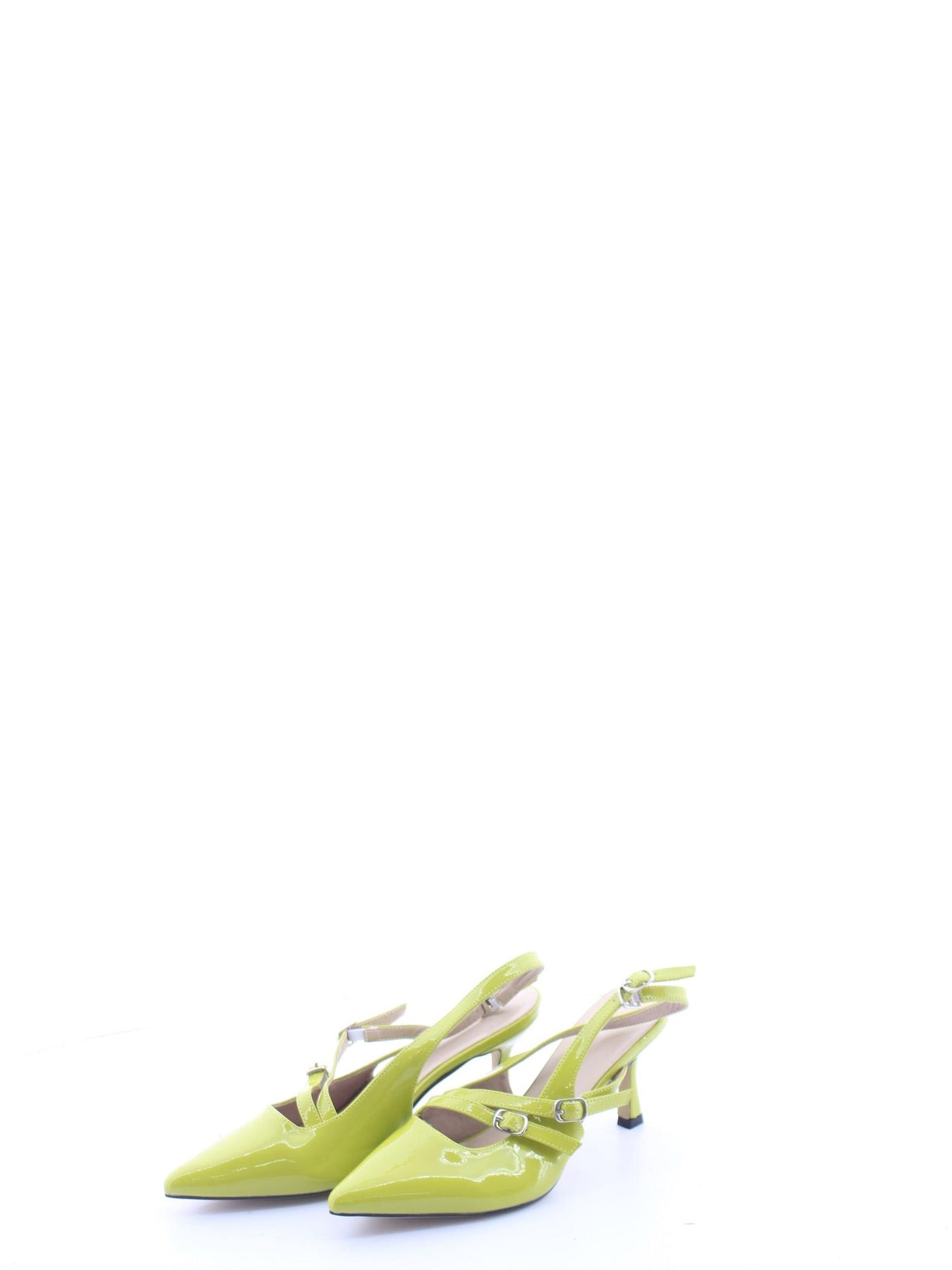 c2ced6e271b7d249157d2128a8a8c0d5