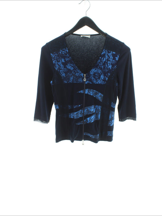 Bluza Bonita Rozmiar: S