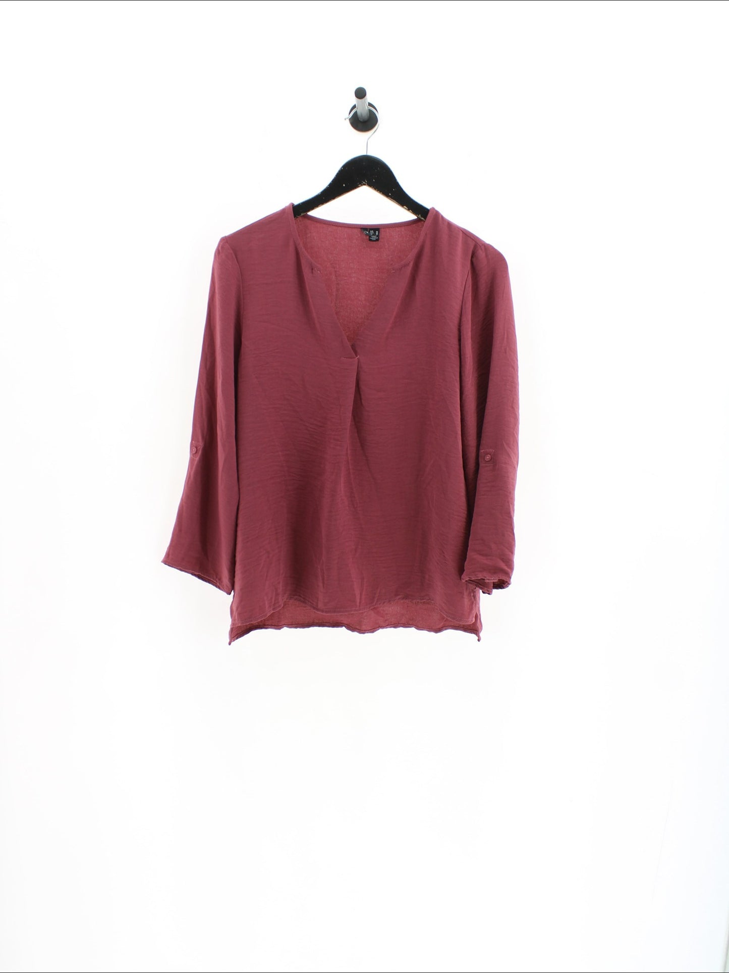 8c7a2dafab8827582b0b28b7160fef26