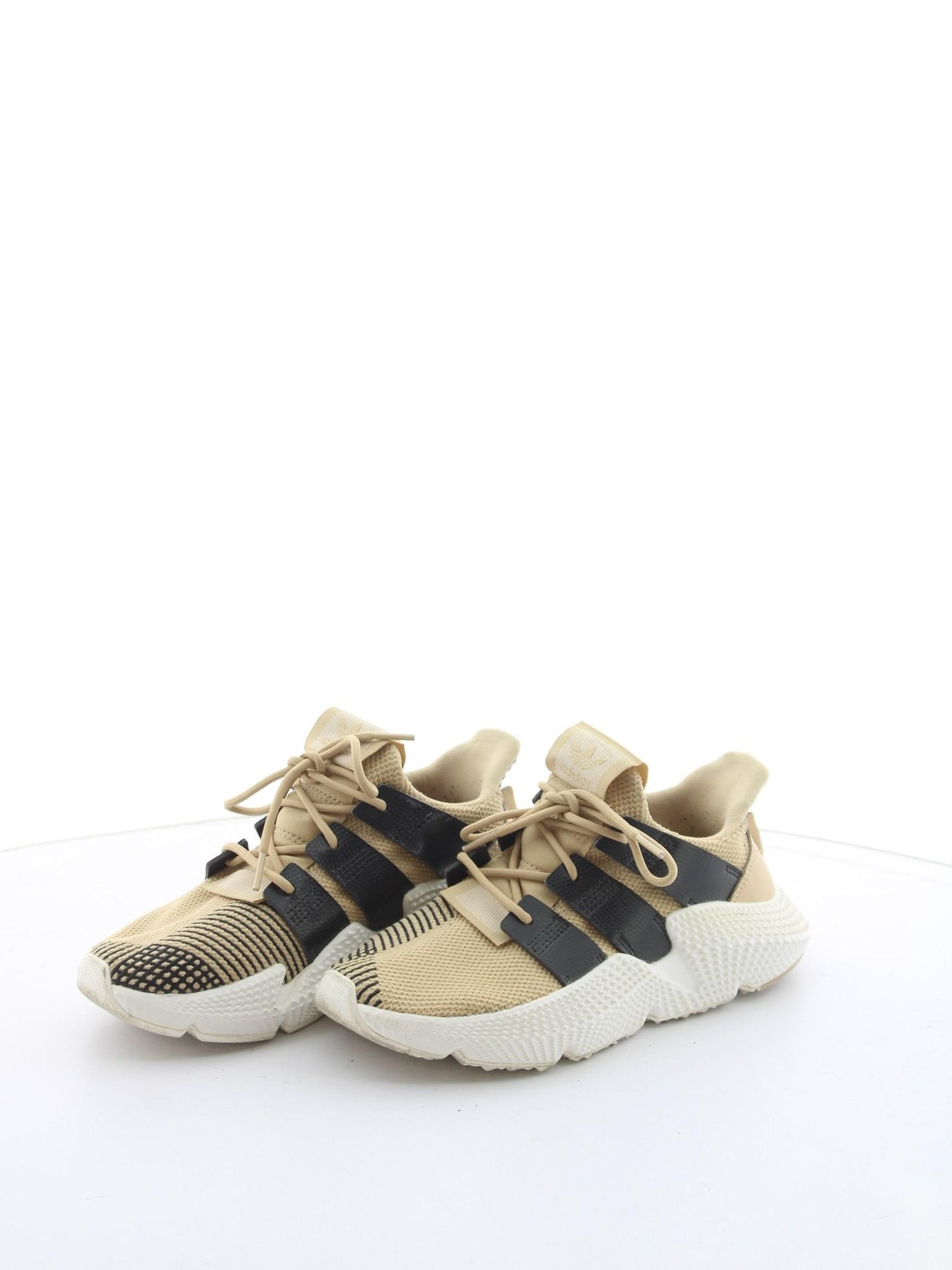 560e9c148ac6ea235eeae551e35d8c2c