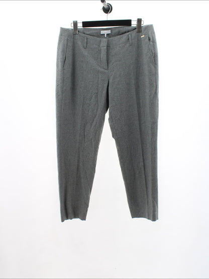 Spodnie Casual CINQUE Rozmiar: 46