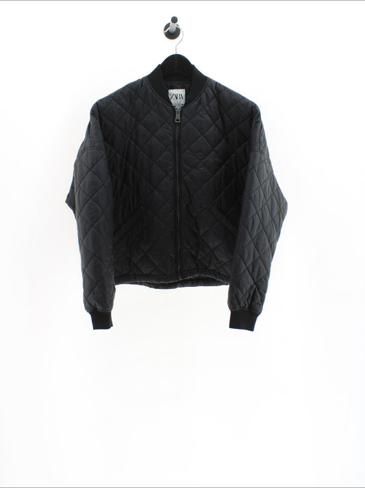 f8b5e7df3742ddcf35d7baae6346335a