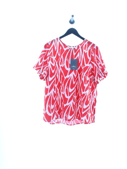 Bluzka Only Rozmiar: 46