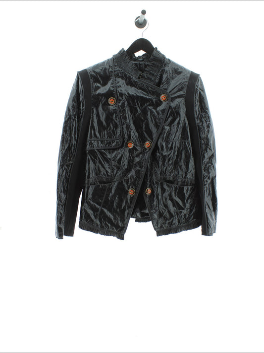 d47a14e093991862bcbb0c729a406267