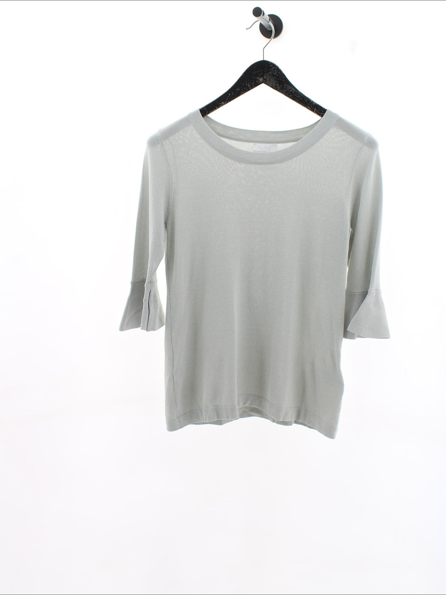 Sweter BEL AND BO Rozmiar: M