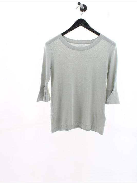 Sweter BEL AND BO Rozmiar: M