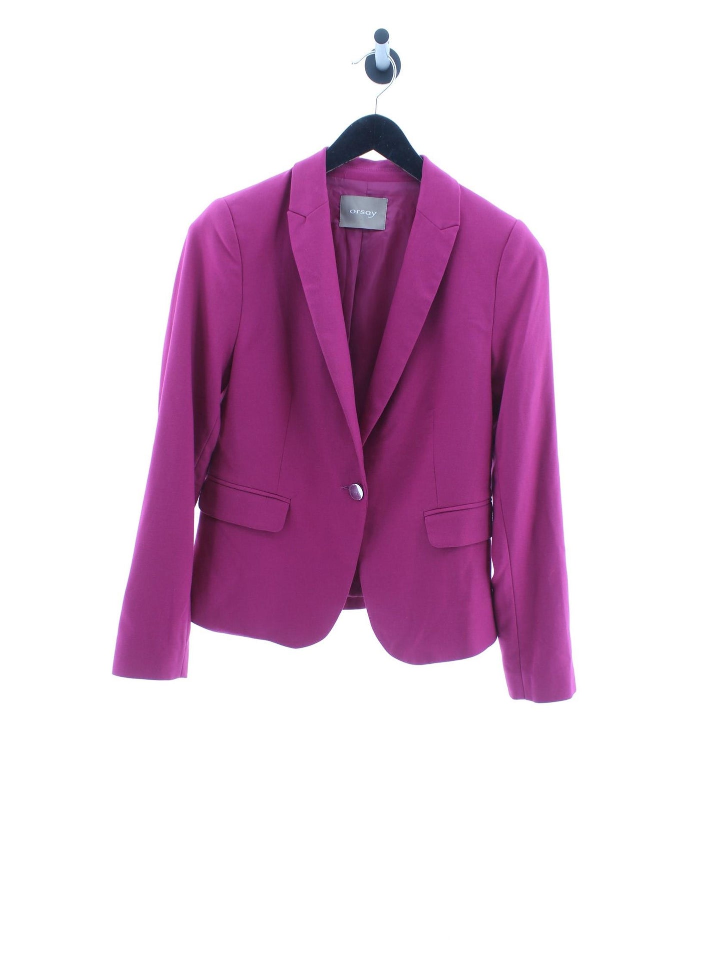 8d8207ea701225e3357187dd674ff821