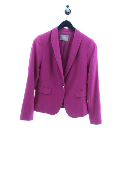 8d8207ea701225e3357187dd674ff821