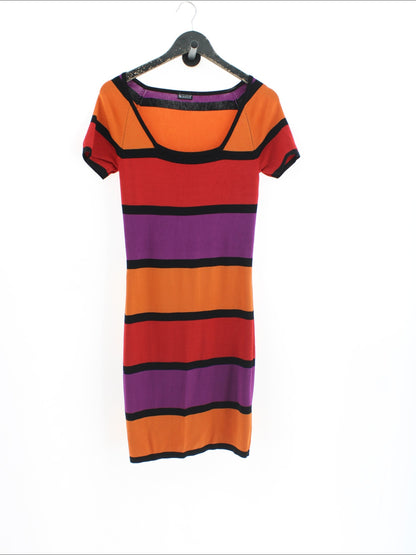 5a631bf7088ff5d824b3cb3e244b0a59