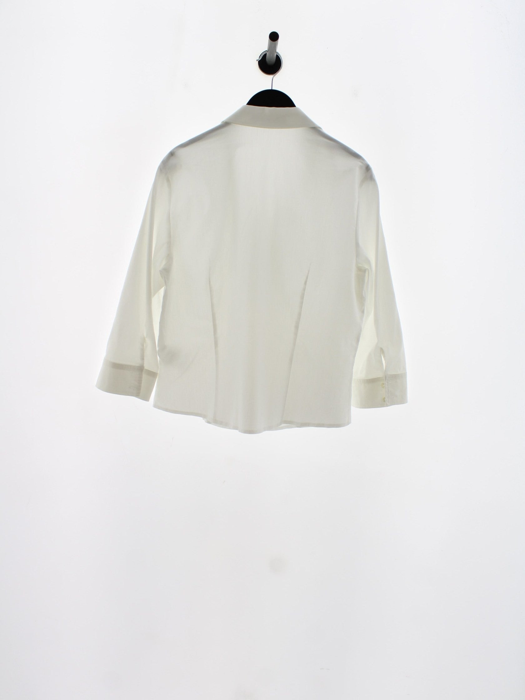 6d1a6bbe921d78cb6eb6a5f6dc9731b8