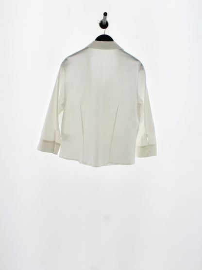 6d1a6bbe921d78cb6eb6a5f6dc9731b8