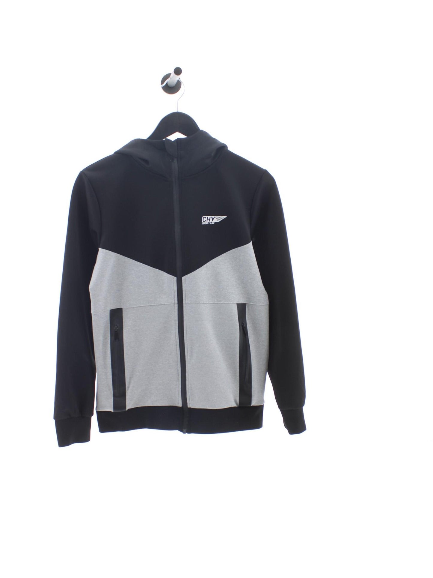 0b8131c5647fa0e86be368a2f2881330