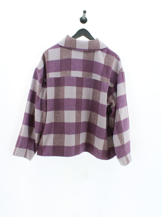 88249f25f41ae24b86deb01d9120365b