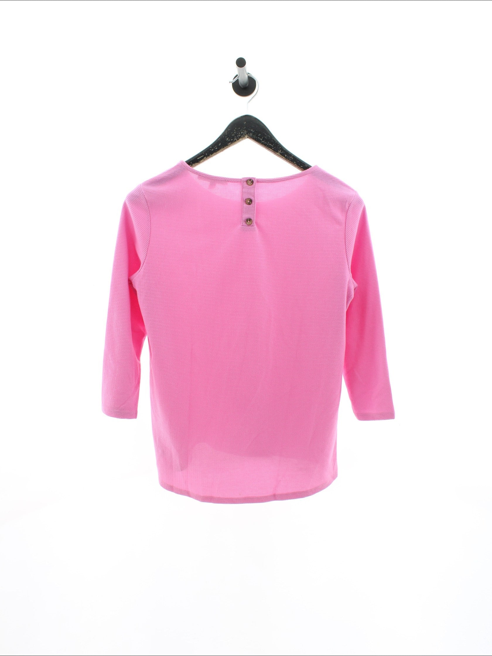 883ed6e4f82b66a0b0578df15d5850b3