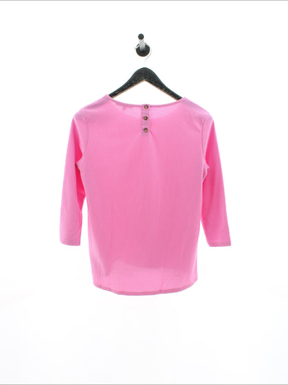 883ed6e4f82b66a0b0578df15d5850b3