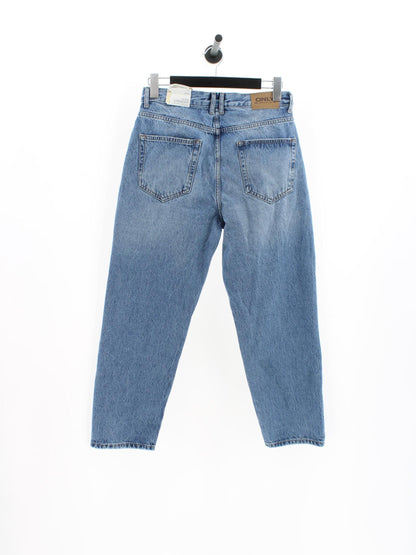 6329bb5a0ad678a8d6f22b17e8063318