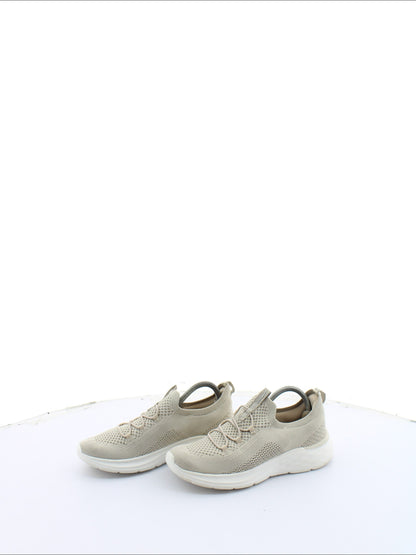 Buty HUSH PUPPIES Rozmiar: 38