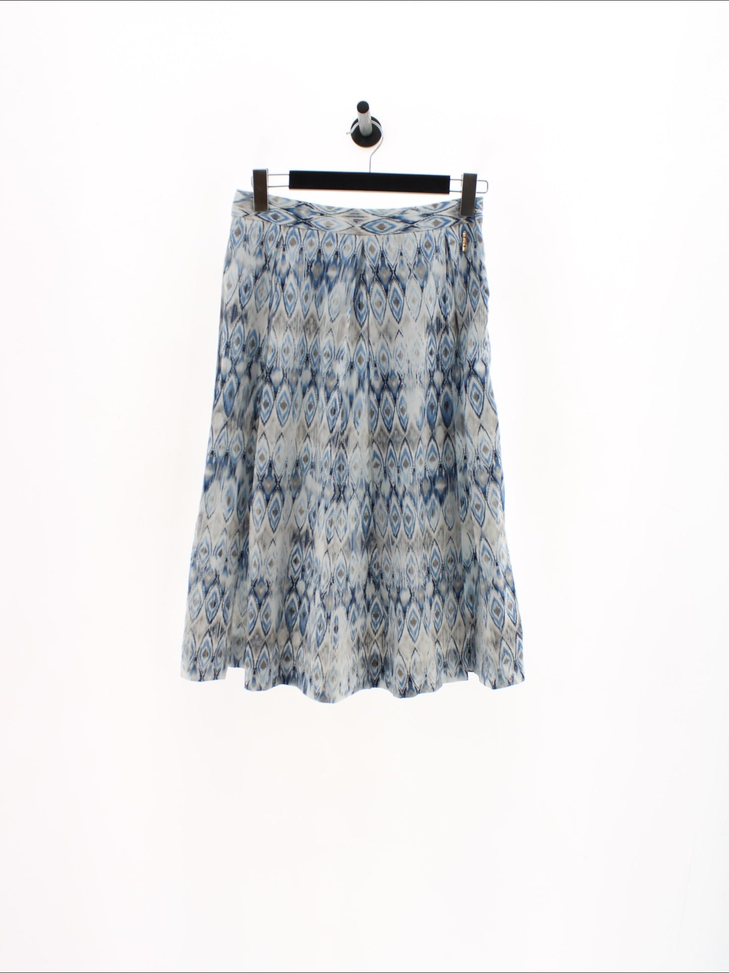 e2cd5272f9937630fc07ff33034ea9ac