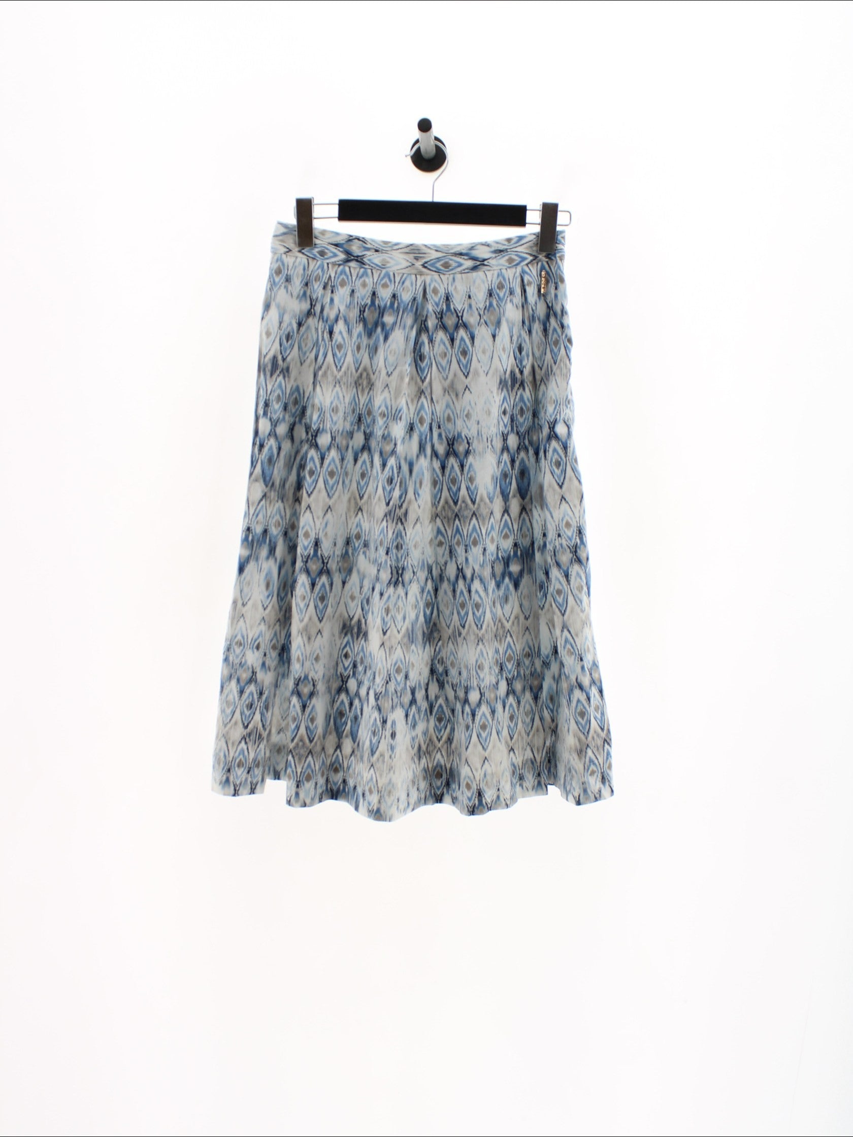 e2cd5272f9937630fc07ff33034ea9ac