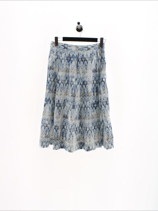 e2cd5272f9937630fc07ff33034ea9ac