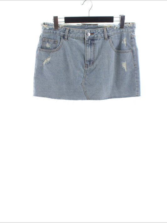 Spódnica Missguided Rozmiar: L