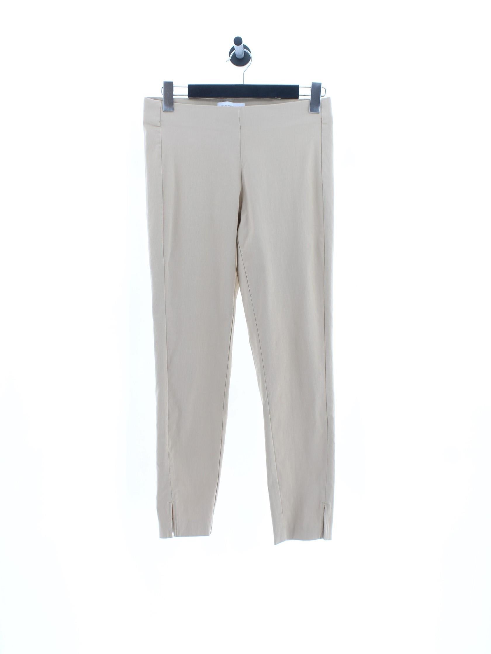 40df9f2b9d72a4900e10b37a53af6d63