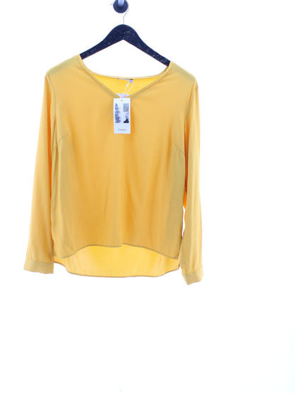 37580a84a1140f7c57db59ccdccf086b