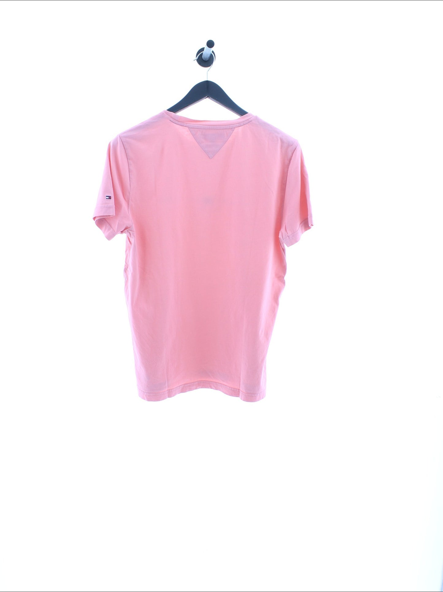 90436c5915bf78a50dcc28aeaf746488