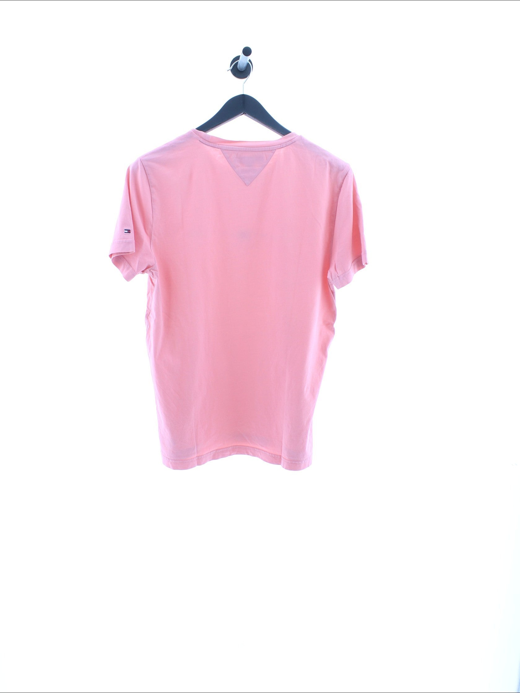 90436c5915bf78a50dcc28aeaf746488