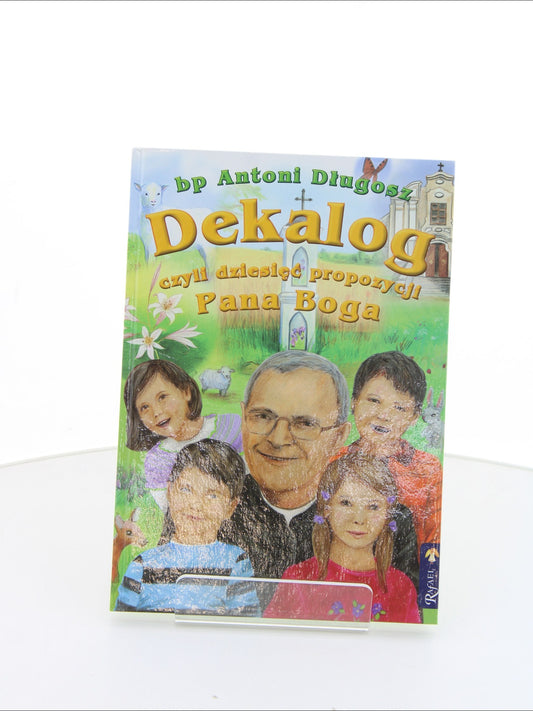 e820db3ce900908b03ae74dfe3ededf0