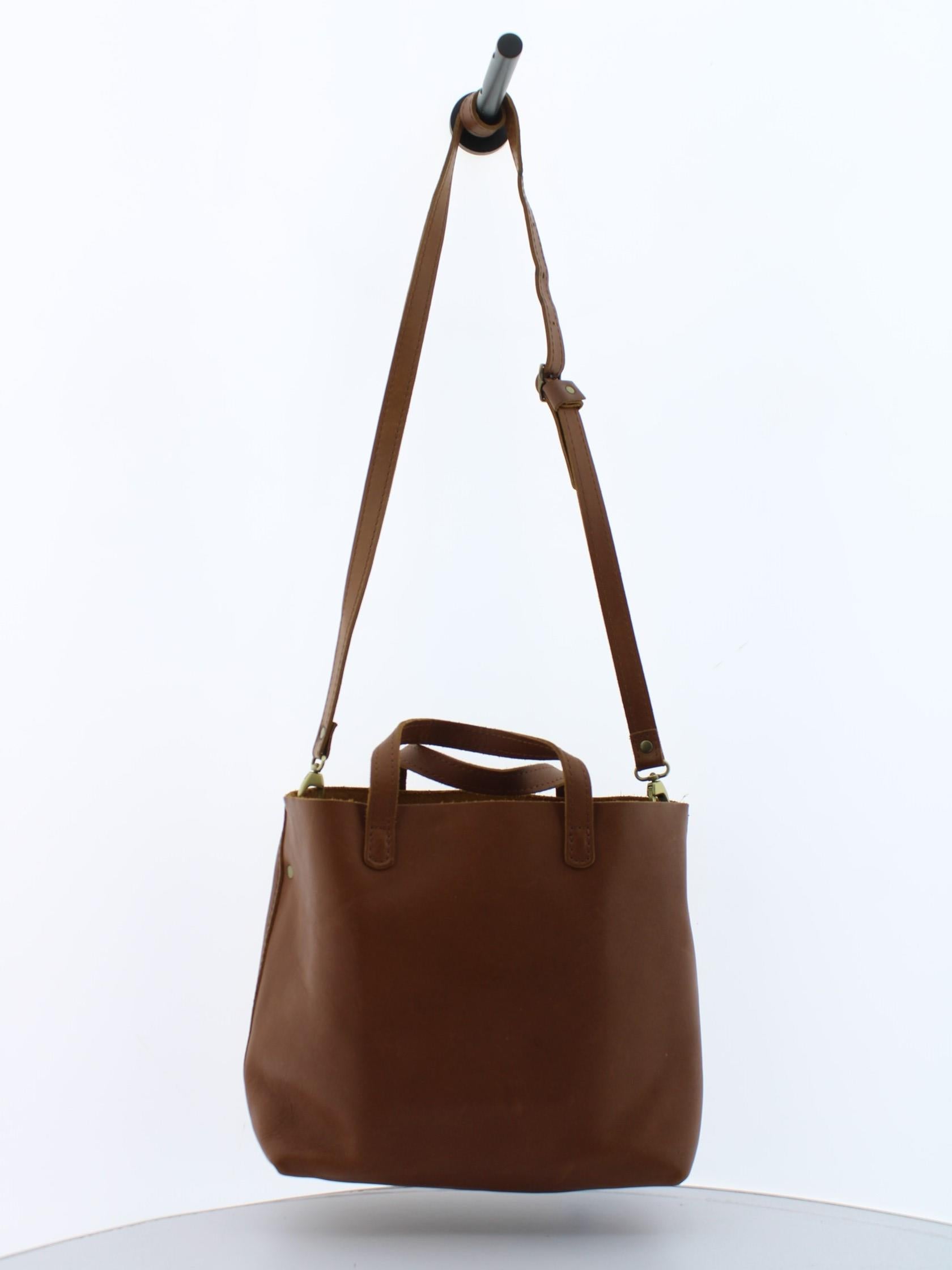 f51912e97bbde899a292310df478d451