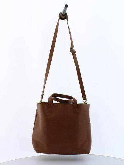 f51912e97bbde899a292310df478d451