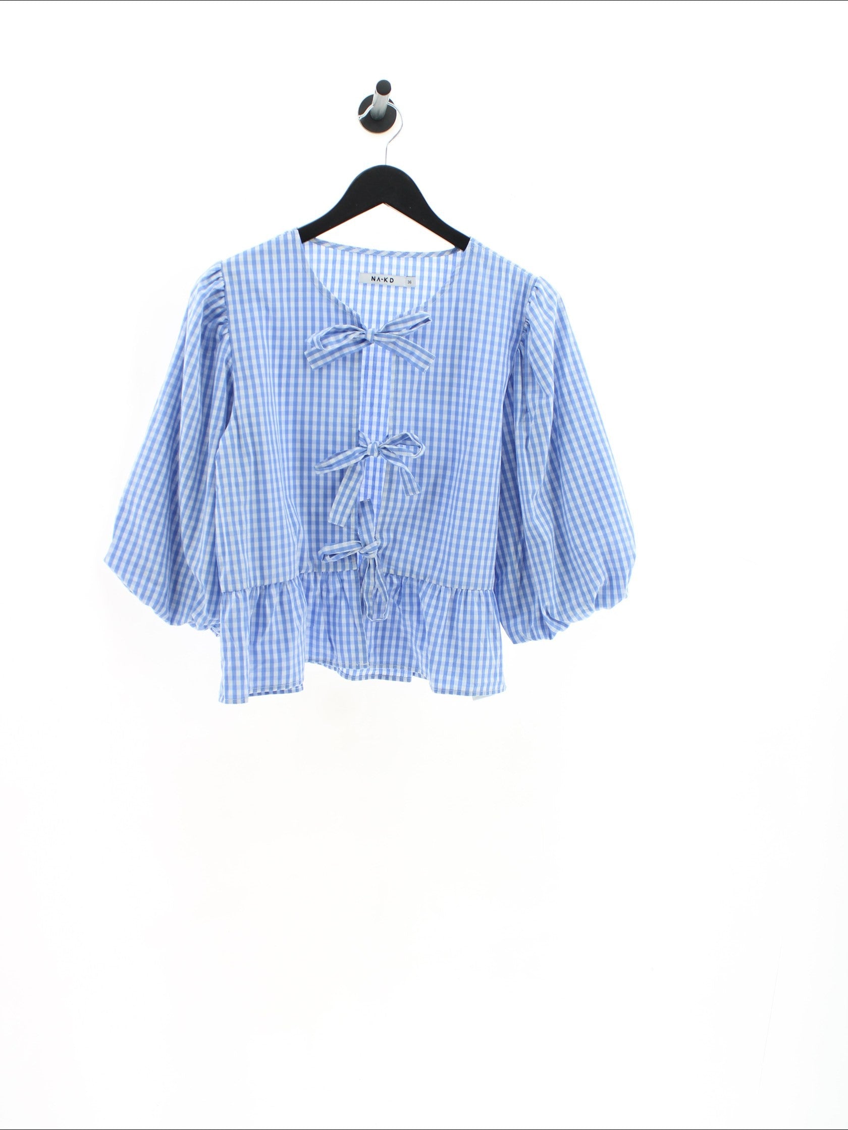 06c7297bfadaa6510bbd56a332b800de