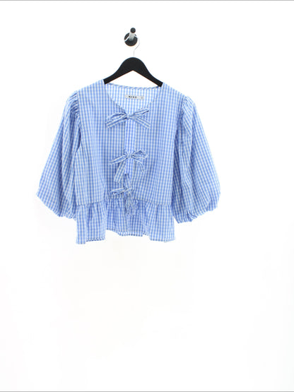 06c7297bfadaa6510bbd56a332b800de